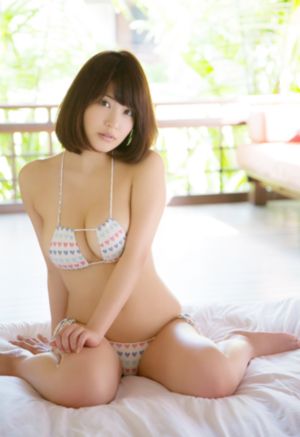 夫君大人别怕我电视剧免费观看
