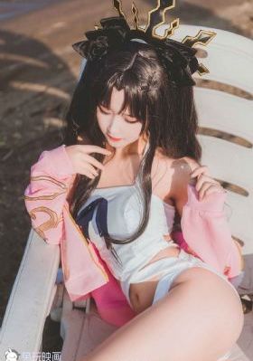 爱神巧克力第三季动漫在哪里看