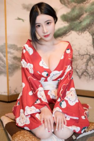 91在线免费播放