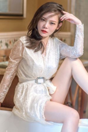 最后的灰姑娘