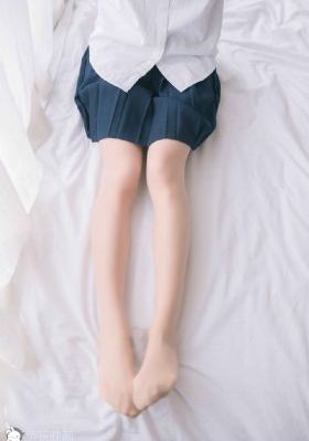 长安诺电视剧免费观看全集在线