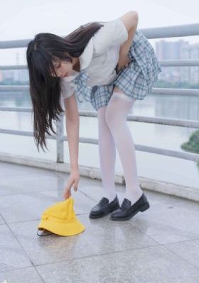 私密教学在线观看