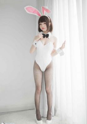 美人心计电视剧免费观看完整版