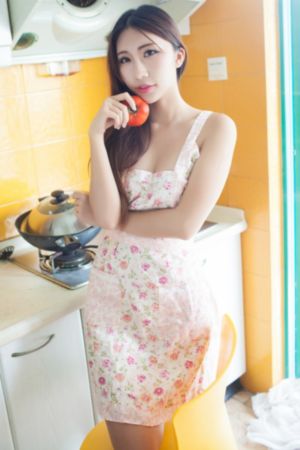 911反差婊吃瓜黑料网曝