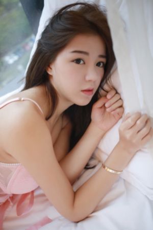 女子学院动漫