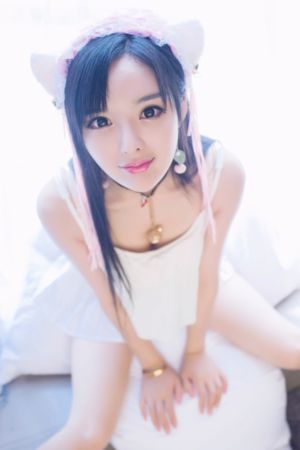 黑白森林剧情
