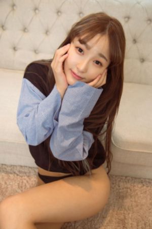 欧美v在线