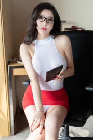 淘气天尊直播