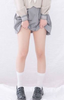美女视频在线观看免费