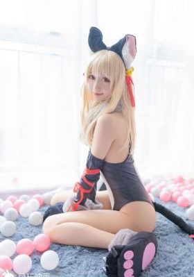 茶花女的春天2