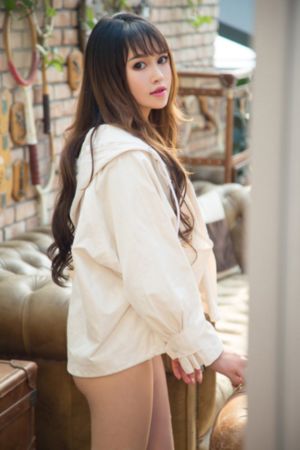 外遇的妻子2