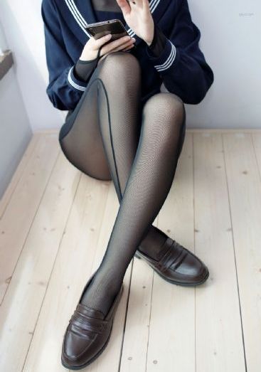 风月无边之极乐宝鉴