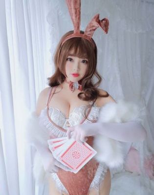 纪录片《出路》完整版