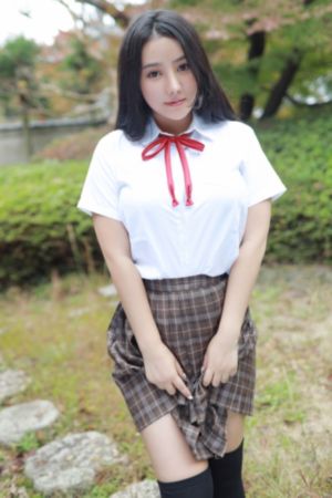 美女私密免费观看视频