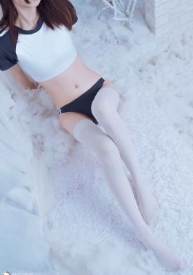 首尔同谋韩剧在线观看