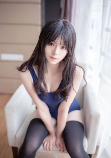 妈妈你在哪儿