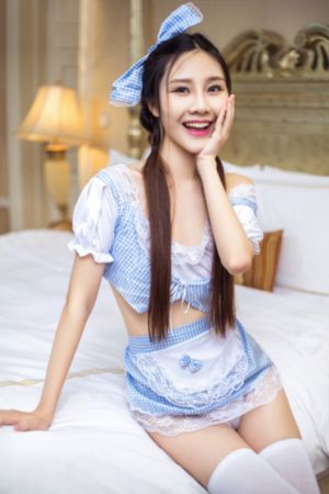 s货叫大声点不然我c死你