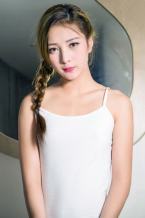 最差劲
