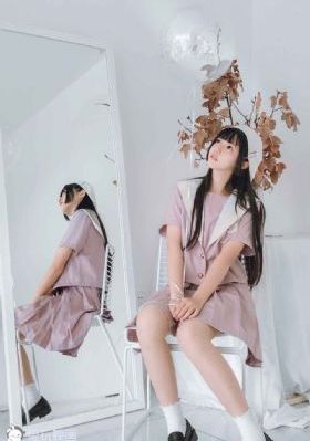幽幻道士2国语版免费