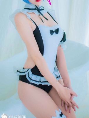 淑女出招