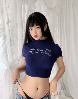 裤袜视界动漫