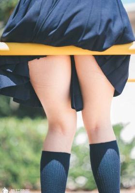 五月桂花香