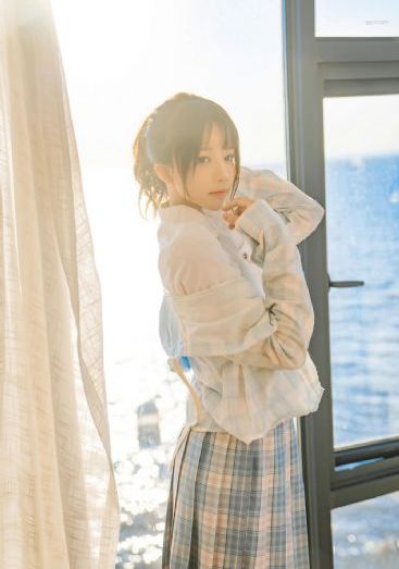 宝贝你真湿真紧好爽h视频