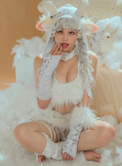 《苍兰诀》免费完整版在线观看