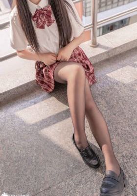 漂亮的小姨子6