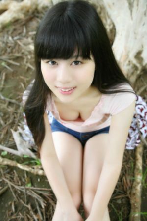 性感的家教