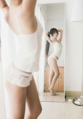 能看的毛片