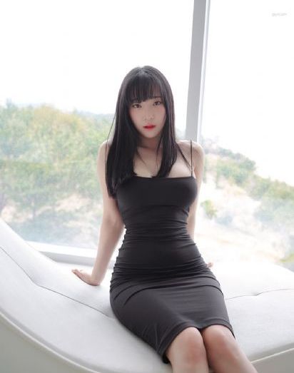 xxxxxx在现免费观看