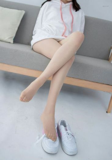 亚洲欧美日韩动漫