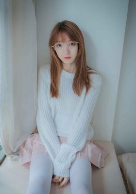 我的女友 韩国三级
