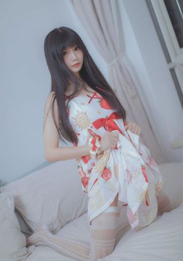 逆光源
