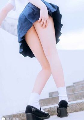 极乐玩偶