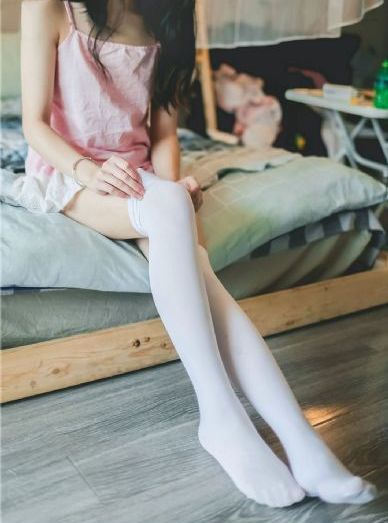 赶尸艳谈免费观看