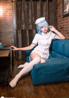 因为爱情有奇迹