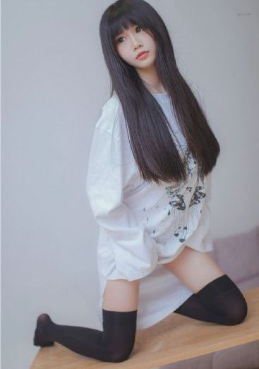 方子传电影免费观看全集在线播放