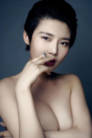 吉泽明部