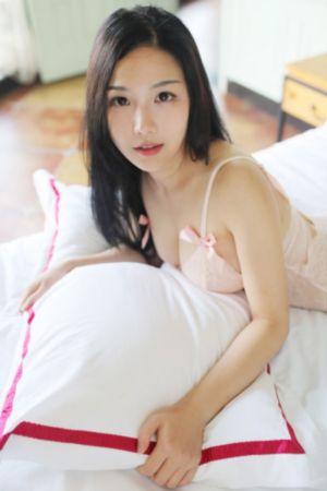 破苞xxxx出血hd