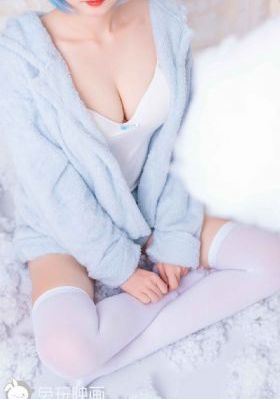 大秦赋在线观看免费全集完整版