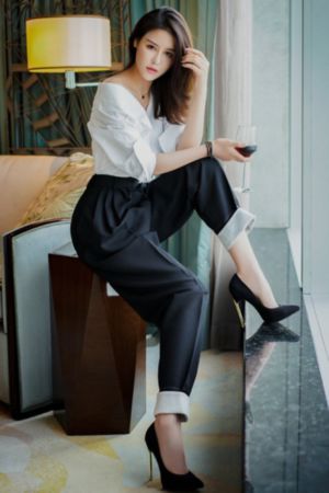 狂飙电视剧在线观看全集免费高清