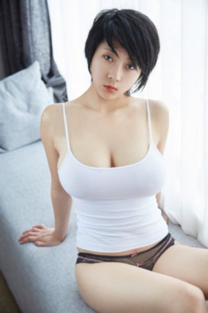 禁止的爱