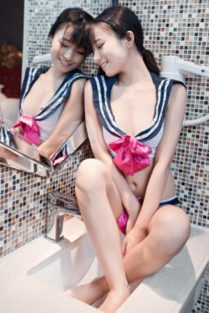 日本女优电影