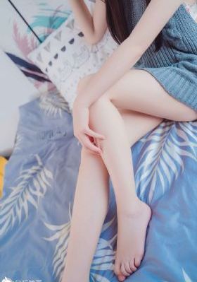 神马午夜在线