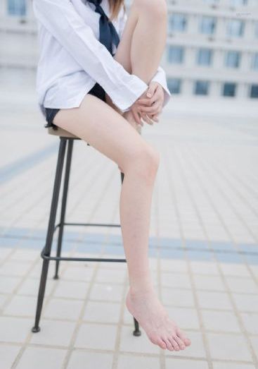 日本一级爽快片淫片潘金莲在线