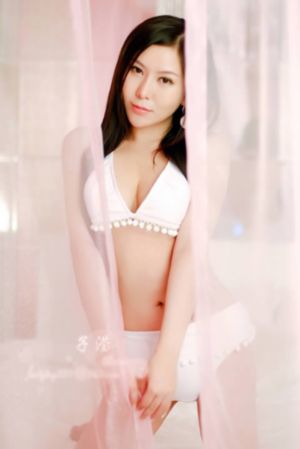 烟花女驼龙在线观看