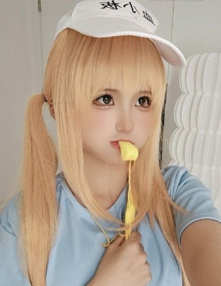 唐人街探案全集完整版
