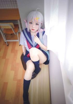 稀缺小u女呦精品呦视频